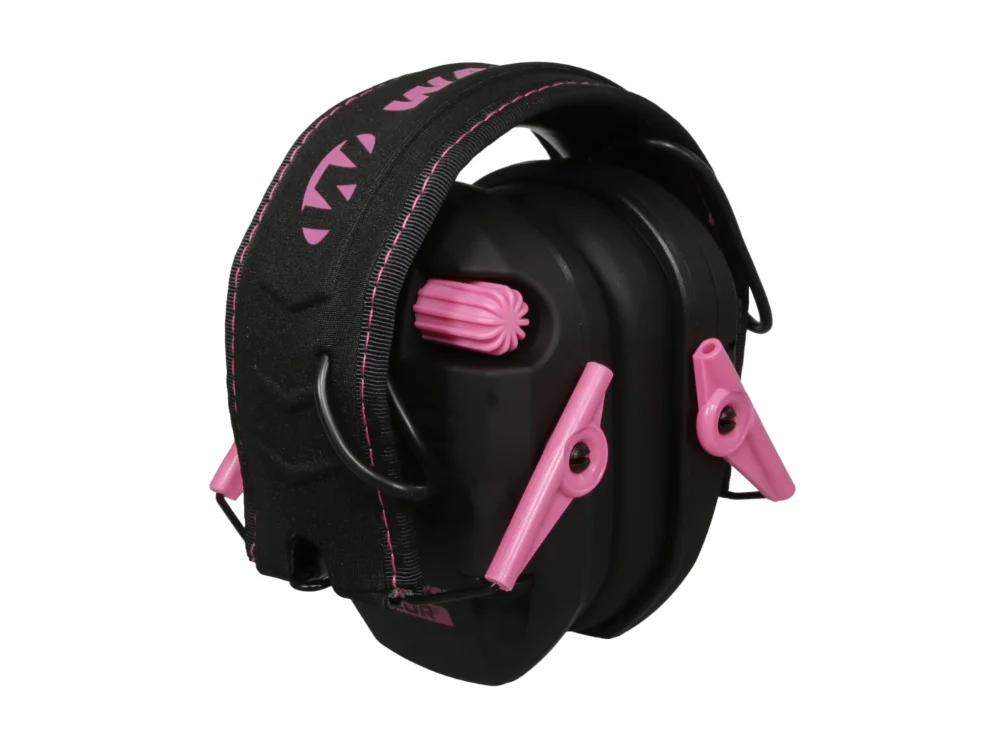 6577b954531746378c011e8e5f92e6cf