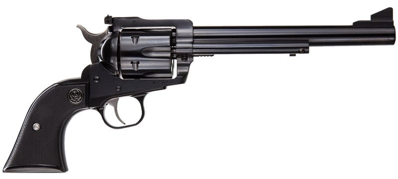 ruger_blackhawk_1_3