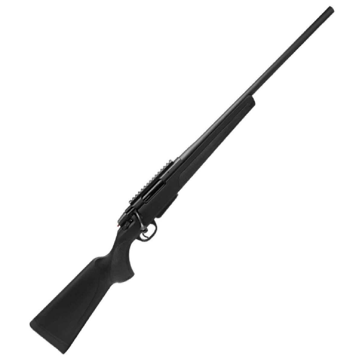 savage-arms-stevens-334-synthetic-matte-bolt-action-rifle-308-wichester-20in-1802616-1